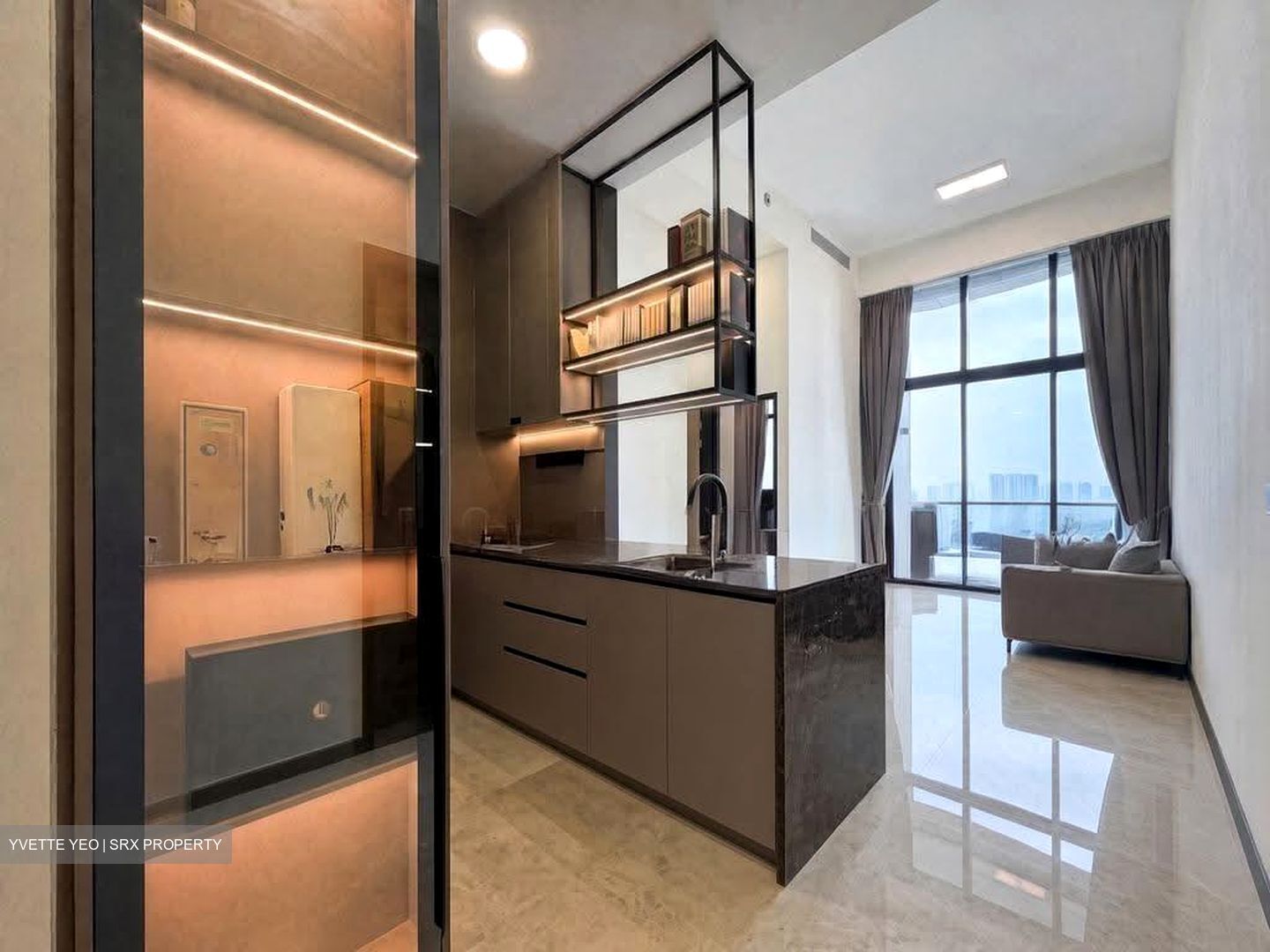 Perfect Ten (D10), Apartment #620135161